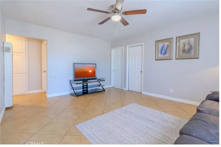 24329 Atwood Avenue, Moreno Valley, California 92553