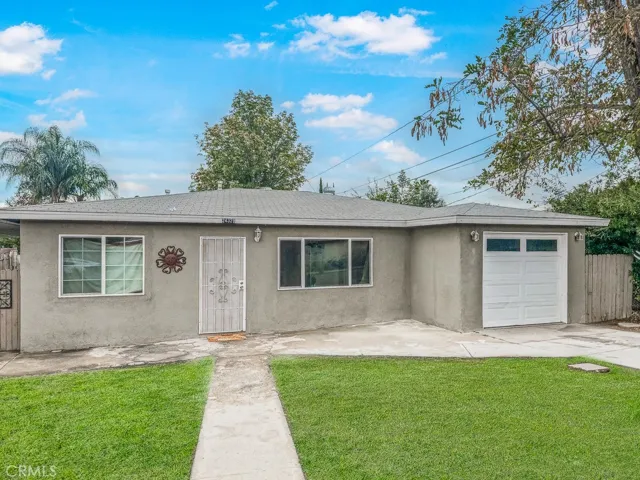 24329 Atwood Avenue, Moreno Valley, California 92553