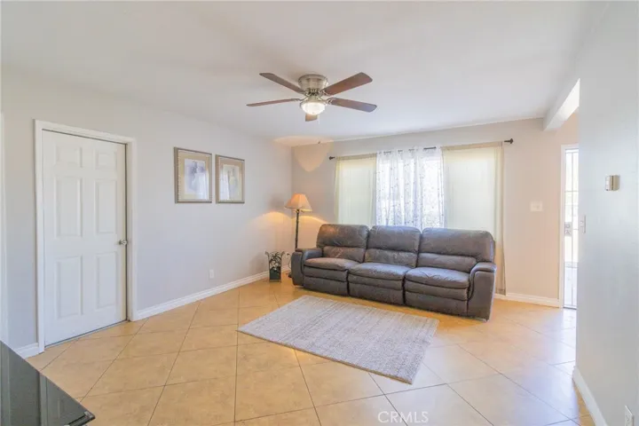 24329 Atwood Avenue, Moreno Valley, California 92553