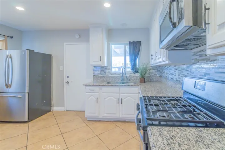24329 Atwood Avenue, Moreno Valley, California 92553