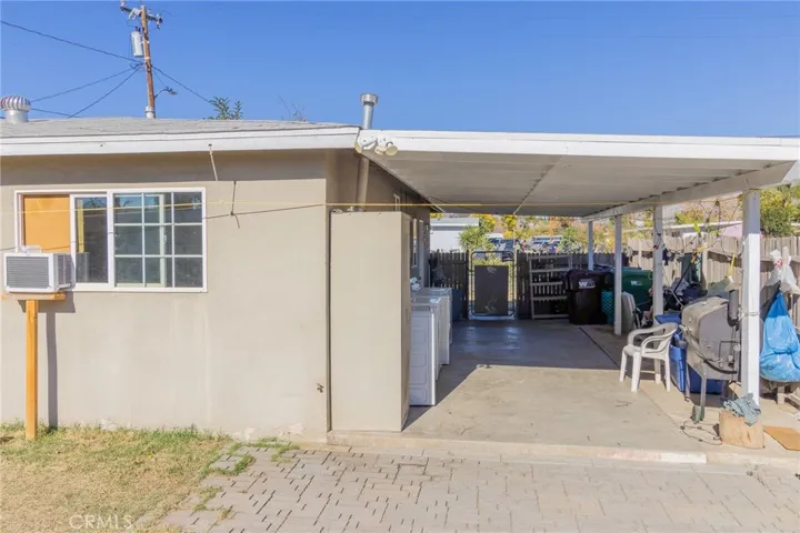 24329 Atwood Avenue, Moreno Valley, California 92553