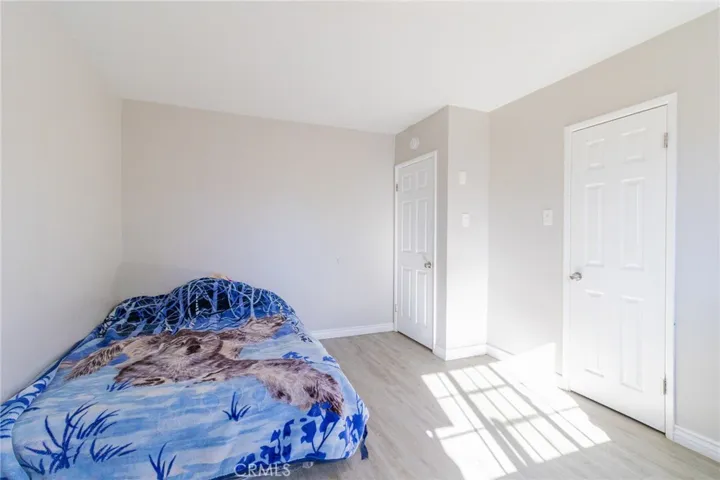 24329 Atwood Avenue, Moreno Valley, California 92553