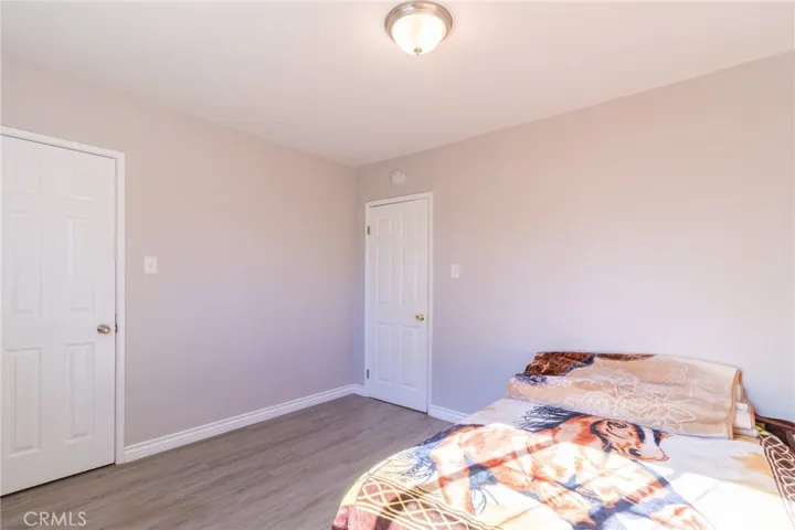 24329 Atwood Avenue, Moreno Valley, California 92553