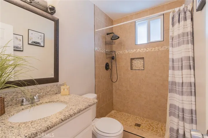 24329 Atwood Avenue, Moreno Valley, California 92553