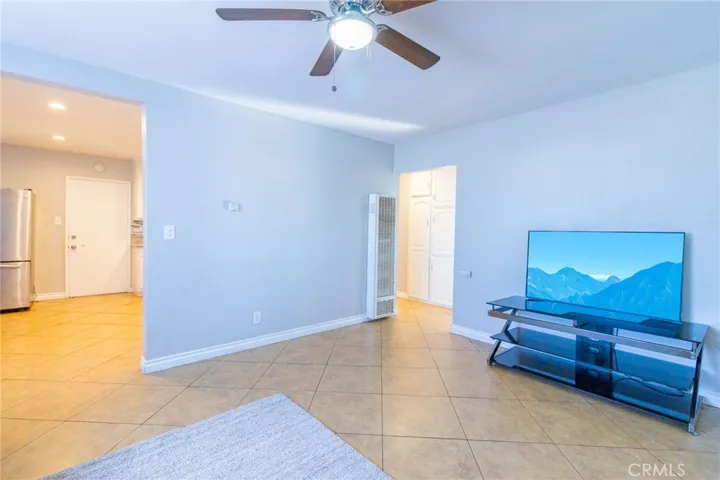 24329 Atwood Avenue, Moreno Valley, California 92553