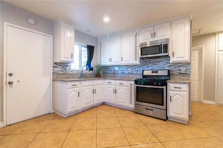 24329 Atwood Avenue, Moreno Valley, California 92553