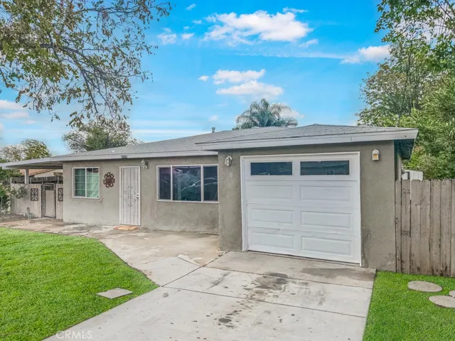 24329 Atwood Avenue, Moreno Valley, California 92553