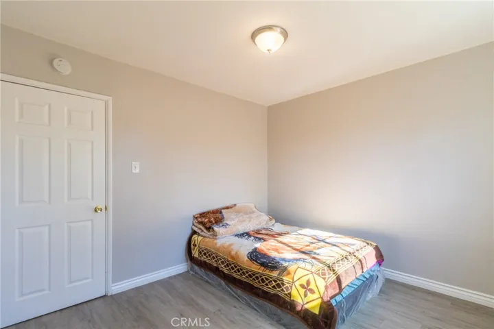24329 Atwood Avenue, Moreno Valley, California 92553