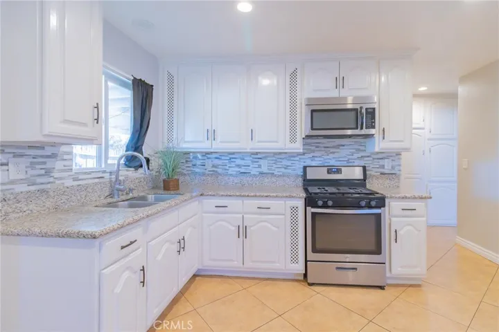 24329 Atwood Avenue, Moreno Valley, California 92553