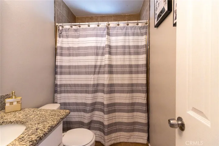 24329 Atwood Avenue, Moreno Valley, California 92553