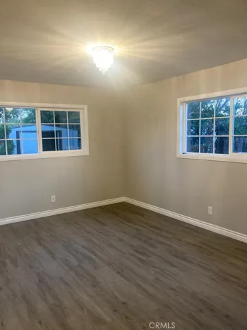 24329 Atwood Avenue, Moreno Valley, California 92553