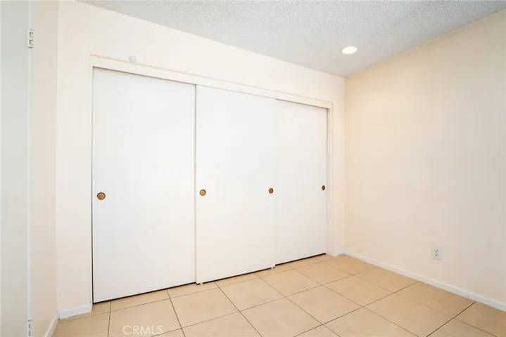 4201 W 5th Street 316, Santa Ana, California 92703