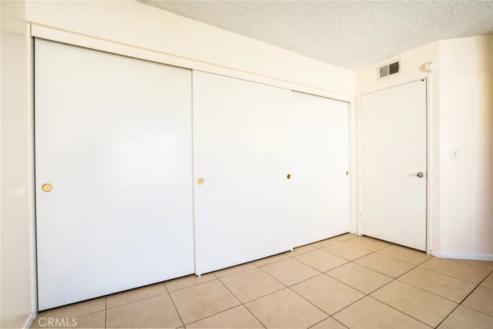 4201 W 5th Street 316, Santa Ana, California 92703