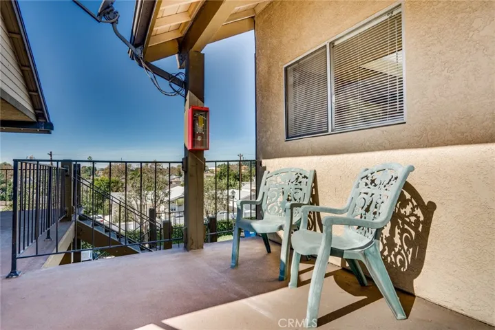 4201 W 5th Street 316, Santa Ana, California 92703