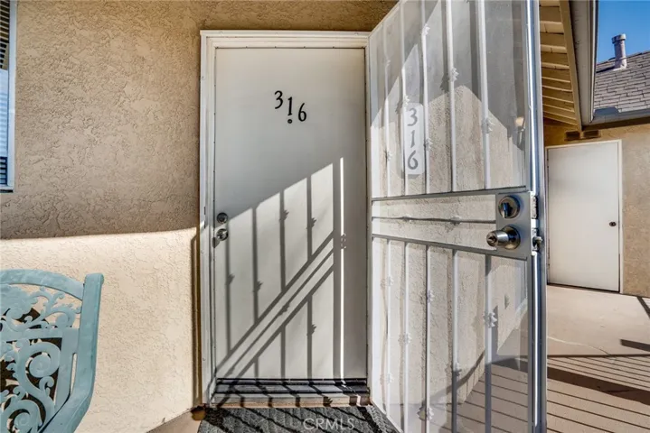 4201 W 5th Street 316, Santa Ana, California 92703