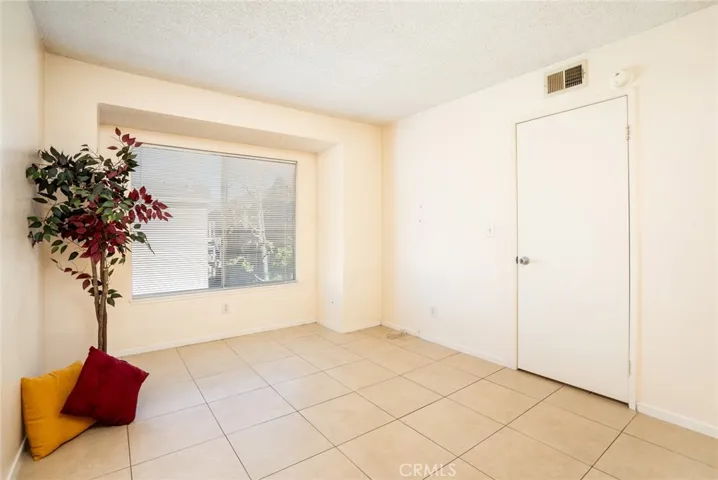 4201 W 5th Street 316, Santa Ana, California 92703