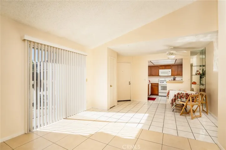 4201 W 5th Street 316, Santa Ana, California 92703