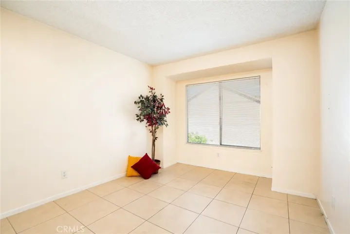 4201 W 5th Street 316, Santa Ana, California 92703