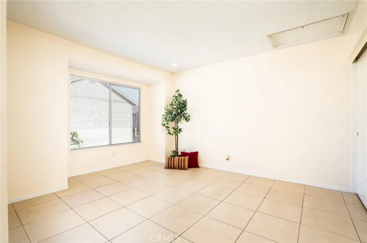 4201 W 5th Street 316, Santa Ana, California 92703