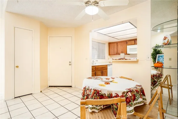 4201 W 5th Street 316, Santa Ana, California 92703