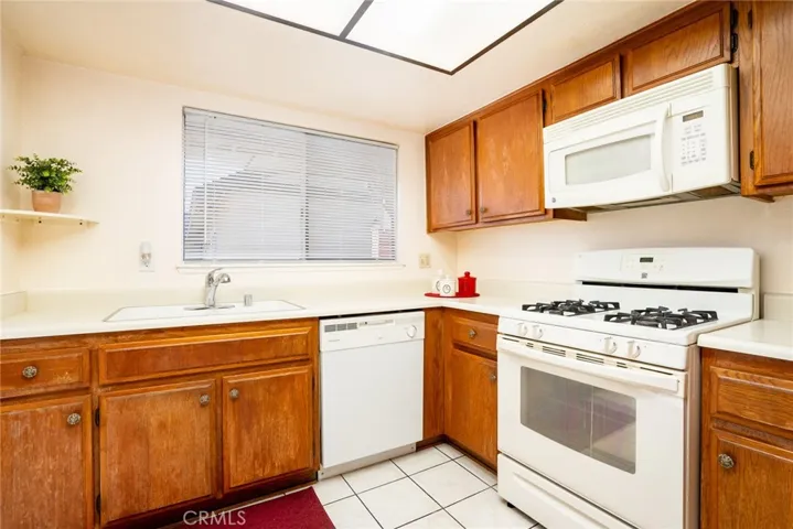 4201 W 5th Street 316, Santa Ana, California 92703