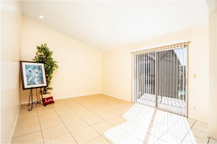 4201 W 5th Street 316, Santa Ana, California 92703