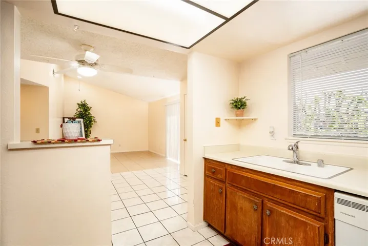 4201 W 5th Street 316, Santa Ana, California 92703