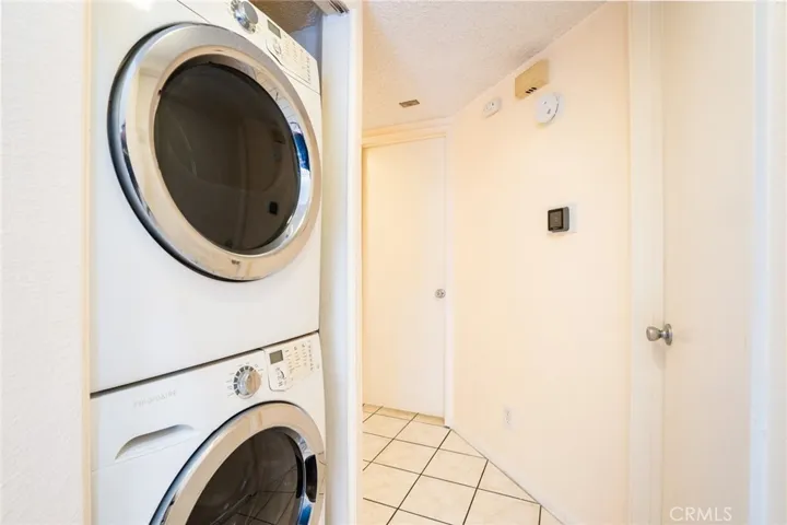 4201 W 5th Street 316, Santa Ana, California 92703