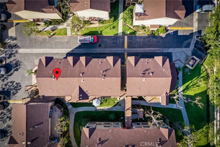 4201 W 5th Street 316, Santa Ana, California 92703