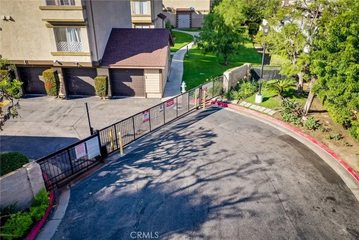 4201 W 5th Street 316, Santa Ana, California 92703