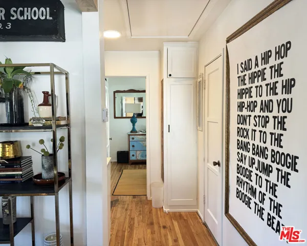 11869 Weir Street, Culver City, California 90230