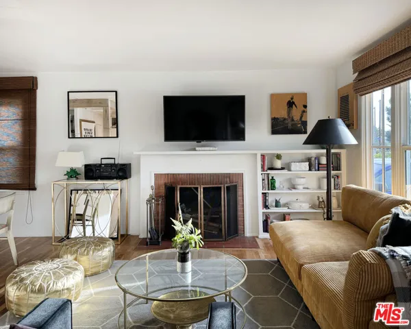 Livingroom