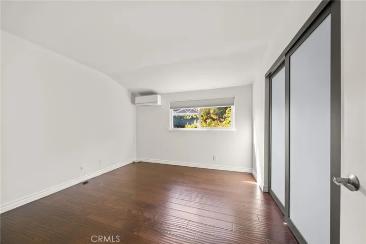 26411 Senator Avenue, Harbor City, California 90710