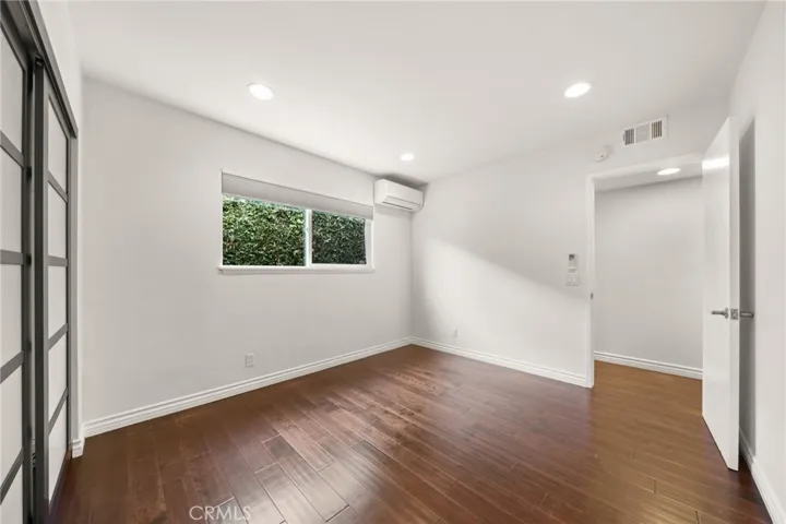 26411 Senator Avenue, Harbor City, California 90710