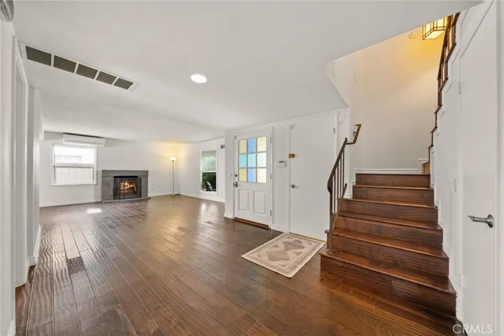26411 Senator Avenue, Harbor City, California 90710