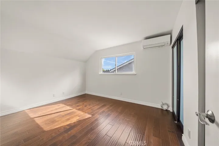 26411 Senator Avenue, Harbor City, California 90710