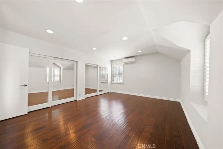 26411 Senator Avenue, Harbor City, California 90710
