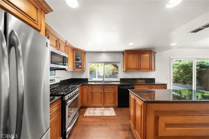 26411 Senator Avenue, Harbor City, California 90710