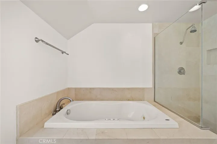 26411 Senator Avenue, Harbor City, California 90710
