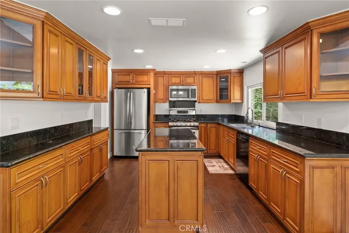 26411 Senator Avenue, Harbor City, California 90710