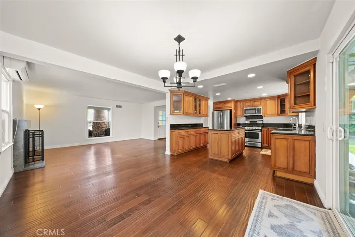 26411 Senator Avenue, Harbor City, California 90710
