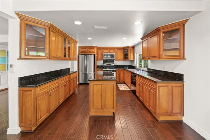 26411 Senator Avenue, Harbor City, California 90710
