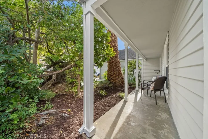 26411 Senator Avenue, Harbor City, California 90710