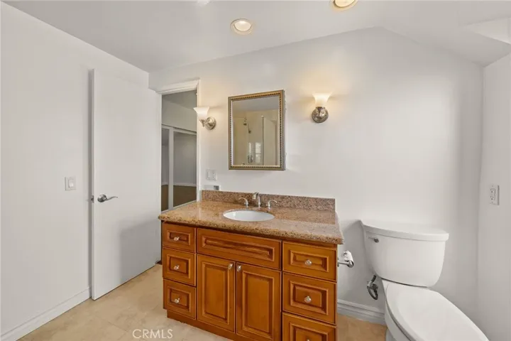 26411 Senator Avenue, Harbor City, California 90710