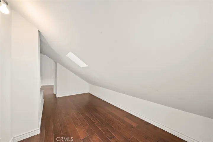 26411 Senator Avenue, Harbor City, California 90710