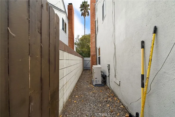 26411 Senator Avenue, Harbor City, California 90710