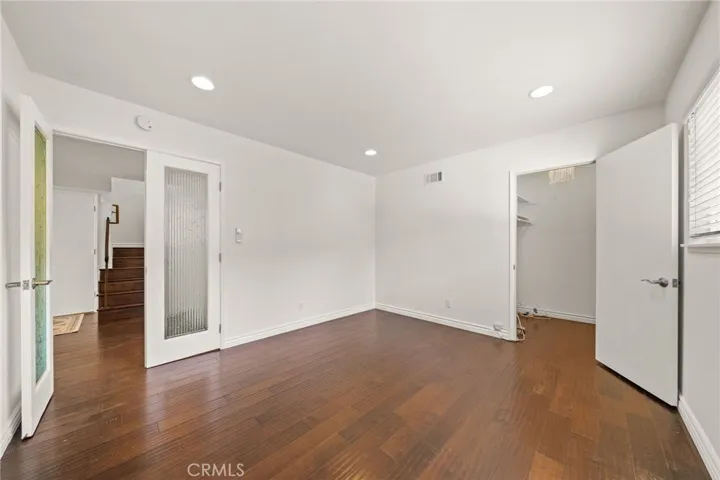 26411 Senator Avenue, Harbor City, California 90710