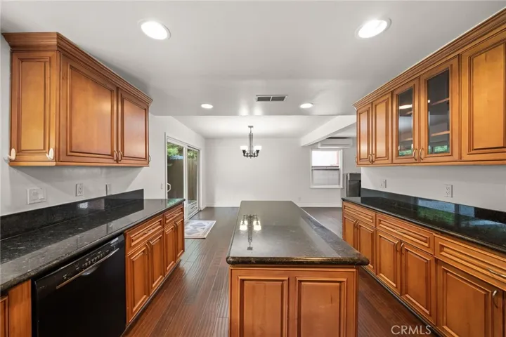 26411 Senator Avenue, Harbor City, California 90710