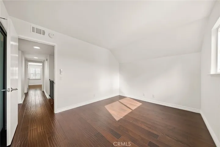 26411 Senator Avenue, Harbor City, California 90710