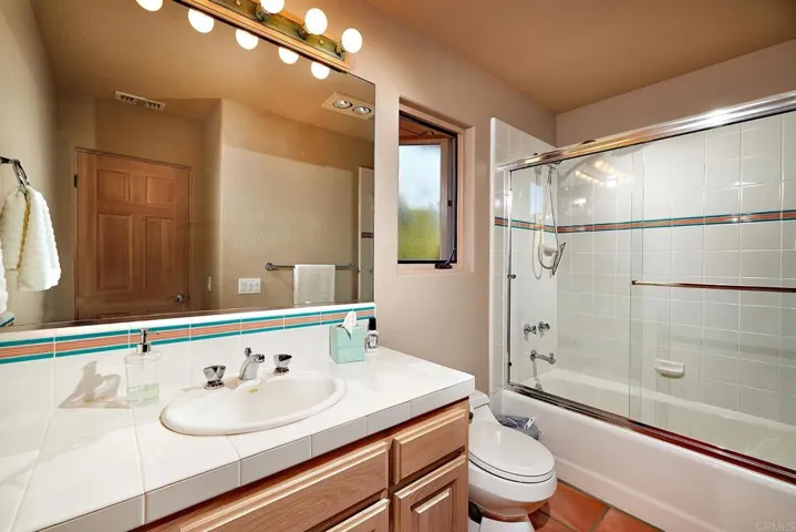 7 Rolling View Lane, Fallbrook, California 92028